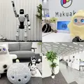 8月8日の「LOVOTの日」2026年開催テーマは「推しがいる毎日は、ちょっといい。」YouTube配信・体験イベント・スペシャルイベントを実施