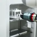 ロボットアームやAMRで研究室全体の自動化へ Tsubame Labが「LADEC2026」に出展
