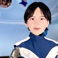 Gemini搭載ヒューマノイドをKDDIとAVITAが共同開発 「Google Cloud Next Tokyo」で接客実演