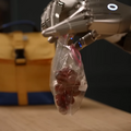 Google DeepMind、ヒューマノイド向けAIモデル「Gemini Robotics 2」発表 全身制御と高度な器用さを実現