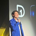 【取材レポート】日本の現場に最適化したヒューマノイド「D1」をジールスが発表 100台量産と稼働1万時間の計画