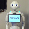 <p>シェア 0 ツイート 0 はてブ 0</p>