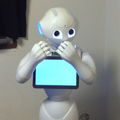 ロボギャグ2