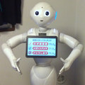 ロボギャグ5
