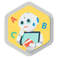 <p>シェア 0 ツイート 0 はてブ 0</p>