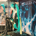 <p>シェア 0 ツイート 0 はてブ 0</p>