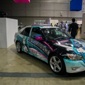 hatsune-robot-01