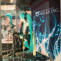 hatsune-robot-08