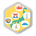 <p>シェア 0 ツイート 0 はてブ 0</p>