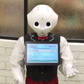 スクリーンショット 2016-11-11 11.48.16