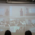 Pepper 2016年ハッカソン総おさらい！Mizuho.hack / BEAMS HACKATHON 作品発表展示会に行ってきました その３