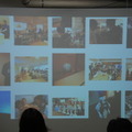 Pepper 2016年ハッカソン総おさらい！Mizuho.hack / BEAMS HACKATHON 作品発表展示会に行ってきました その３
