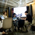 renv_workshop_november-03