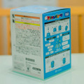 pepper02