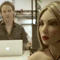 sex robot02