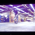 boston-dynamics-03