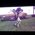 boston-dynamics-01