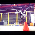 boston-dynamics-02