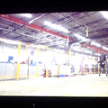 boston-dynamics-05