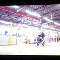 boston-dynamics-06