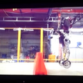 boston-dynamics-07