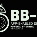 bb-8-08