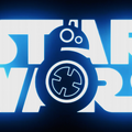 bb8-21