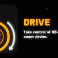 bb-8-09