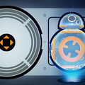 bb-8-15