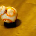 bb-8-16