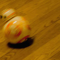 bb-8-17
