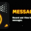 bb-8-10
