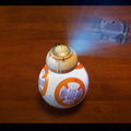 bb-8-18