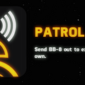 bb-8-11