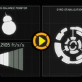 bb8-23