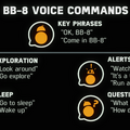bb8-24