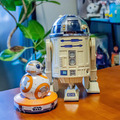 bb-8-19