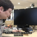 <p><a href=