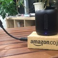 【音声アシスタント開発】アナタの好きなロボットはなんですか?AlexaのSkillを自作してみた!