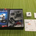Abilix製「Krypton 3(クリプトン3)」で、オートバイ作ってみた！