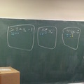 「Pepper App Challenge 2015 Winter ハッカソン #2」に行ってきました。 #pac2015w