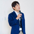 損害保険会社が次世代ロボットについて取り組む理由とは? 「RobiZyプロジェクト」の設立説明会が開催