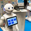 「ハッカソンやコンテストは若手開発者を育成する他流試合、ロボアプリ開発は面白くて夢がある」メイテツコムに聞く