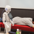 AIやIoTと連携した次世代のロボット活用が見えるPepperハッカソン「ペッパソン2017 西の陣/東の陣」開催レポート