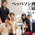 <p>シェア 0 ツイート 0 はてブ 0</p>