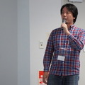 <p>SONY DSC</p>