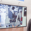 サイバーダインとAIGが脊損受傷の小中高生を対象にロボットスーツHALを使った「歩行機能向上促進プログラム」を神奈川で実施！あきらめを希望に変える