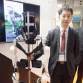 サイバーダインとAIGが脊損受傷の小中高生を対象にロボットスーツHALを使った「歩行機能向上促進プログラム」を神奈川で実施！あきらめを希望に変える