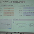 【密着】史上最大Pepperハッカソンの「特大ペッパソン」に行ってきた。その3（1日目：API提供企業 ソフトバンクロボティクス） #‎MA11‬