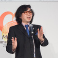 サイバーダインとAIGが脊損受傷の小中高生を対象にロボットスーツHALを使った「歩行機能向上促進プログラム」を神奈川で実施！あきらめを希望に変える